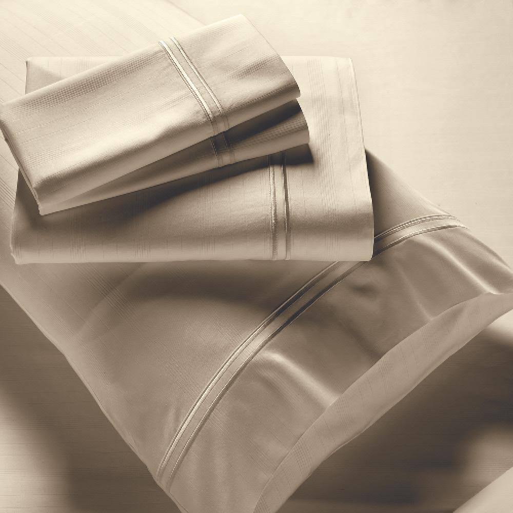 Rayon from Bamboo Sheet Set Full Z7403