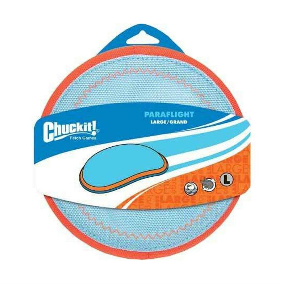 Dog Toy W7931