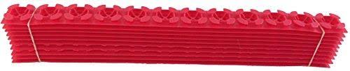 120 V Electric Radiant Floor Heating Cable with Thermostat J611