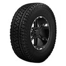 All Terrain P235/70R16 104T Light Truck Tire O2798