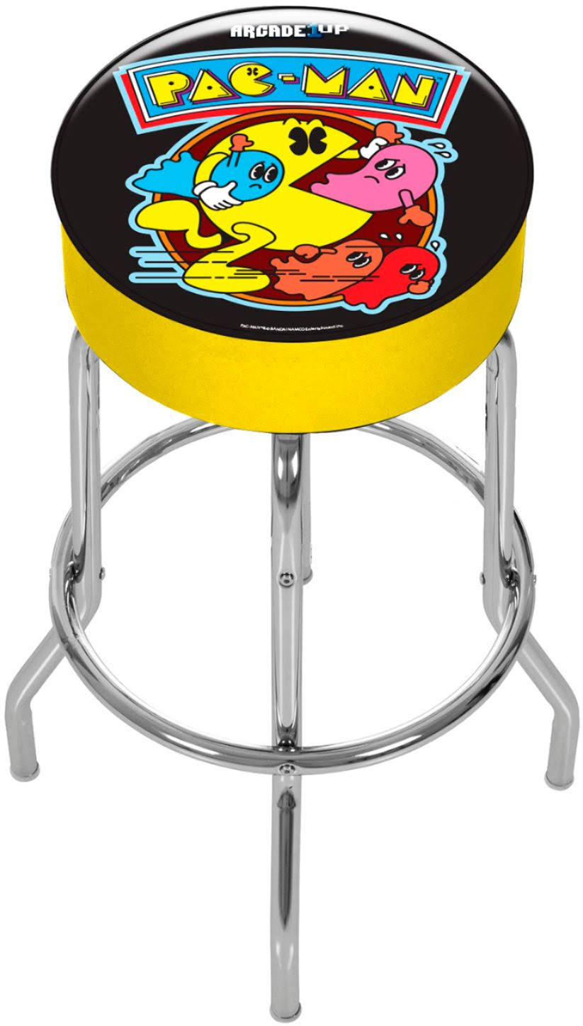 Adjustable Stool D4053