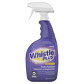 Citrus Scent Multi Purpose Cleaner and Degreaser, 32 oz, 8 Packs G35786