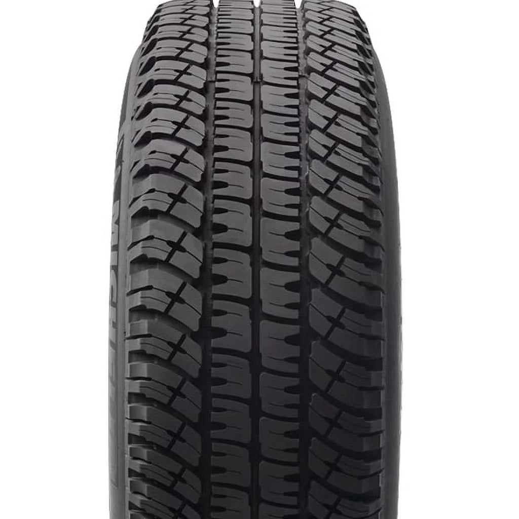 All-Season Tire N610