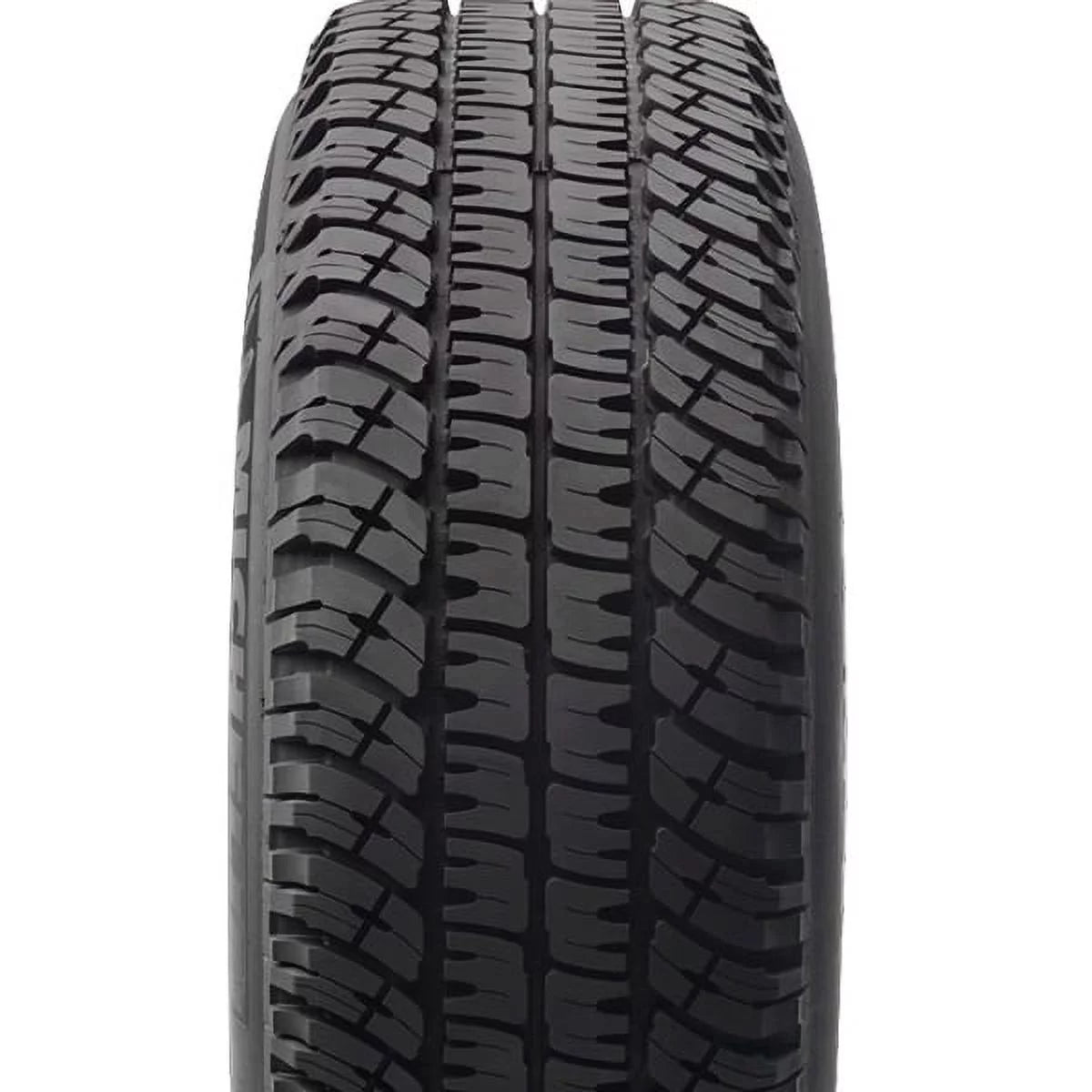 All-Season Tire N610