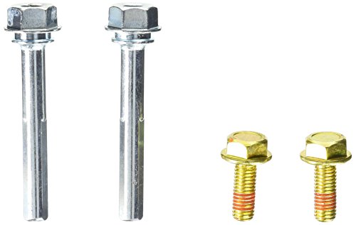 Caliper Guide Pin Kit U700