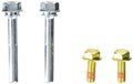 Caliper Guide Pin Kit U700