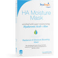 Moisture Mask 4 pack E8150