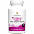 Menopause Support 90 tabs D413