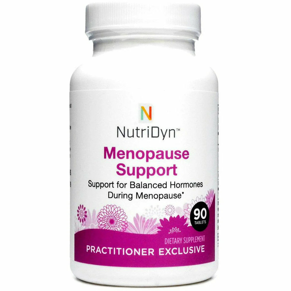 Menopause Support 90 tabs D413