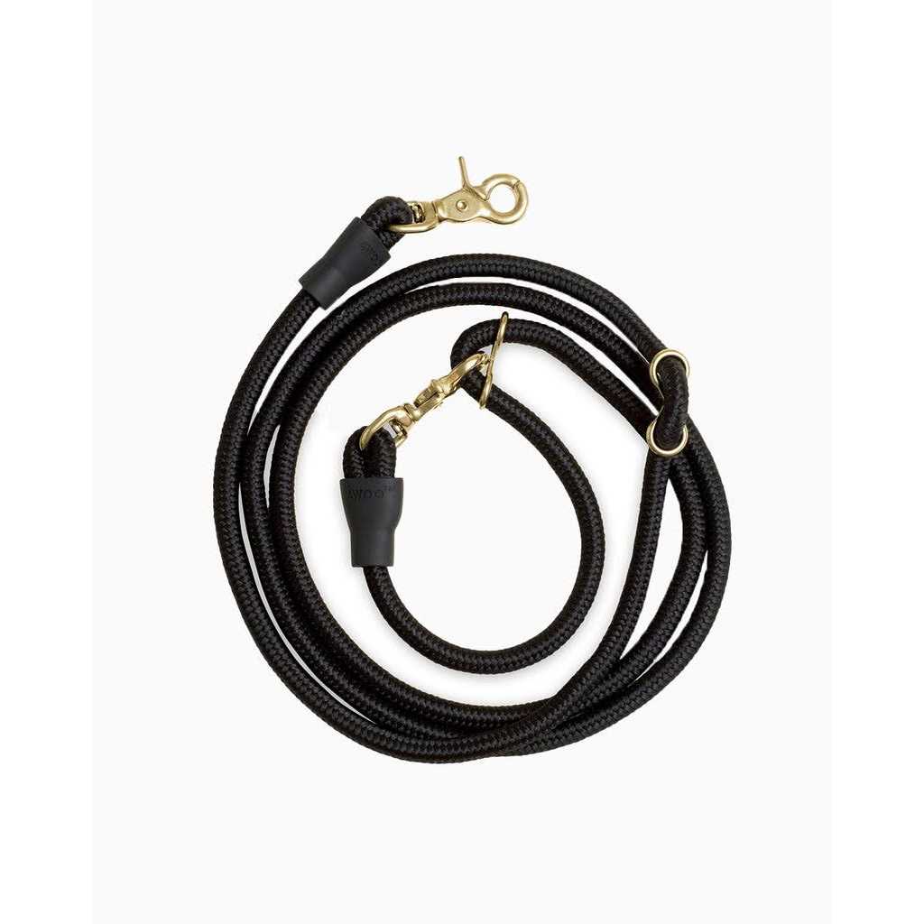 Pet Leash H785