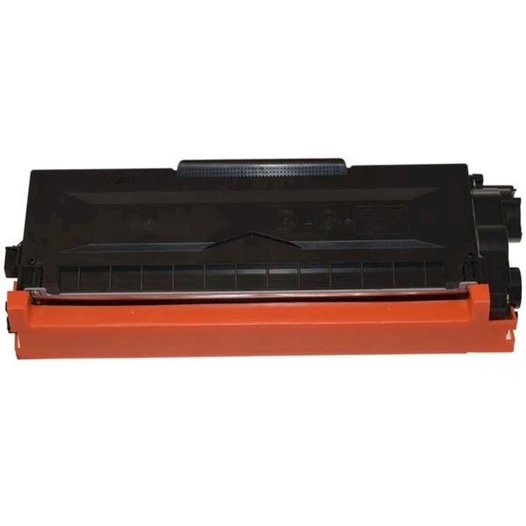 Black Toner Cartridge G474