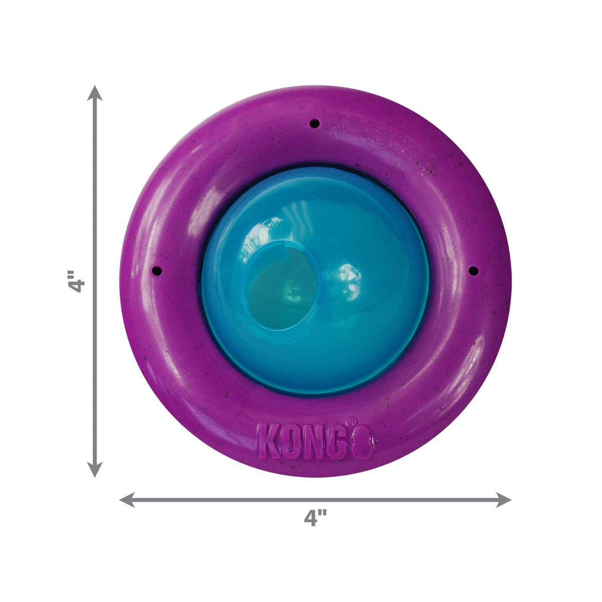 Cat Toy G20248