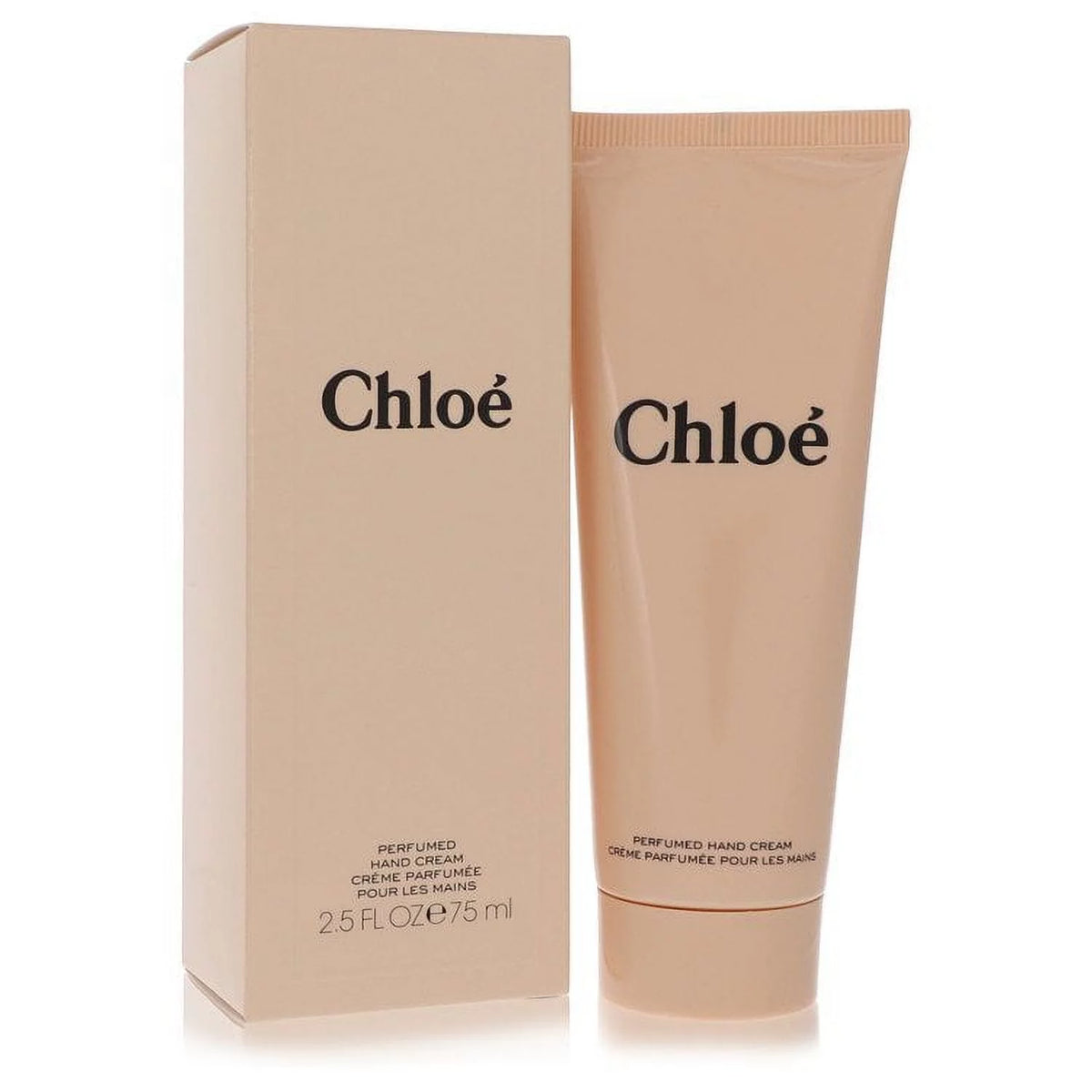 Chloe W5303