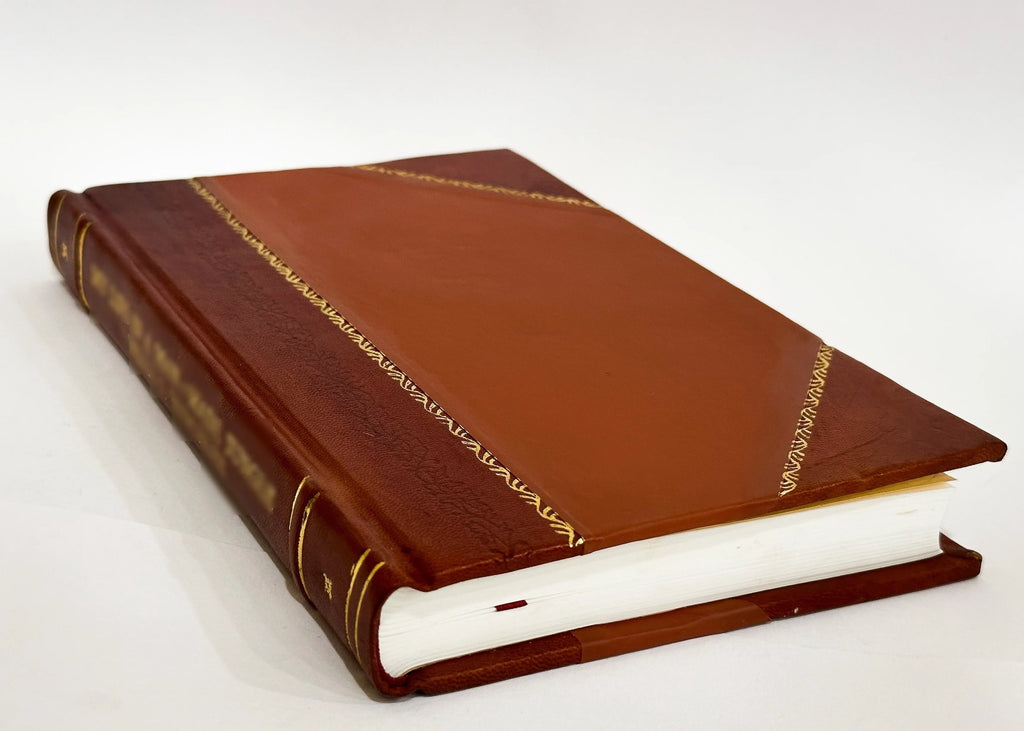 Hertzliche Anmerkungen Zu Gott / Blasius Palma (1638) [Leather Bound] I2495