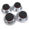 Isolators 4 Pack W12268