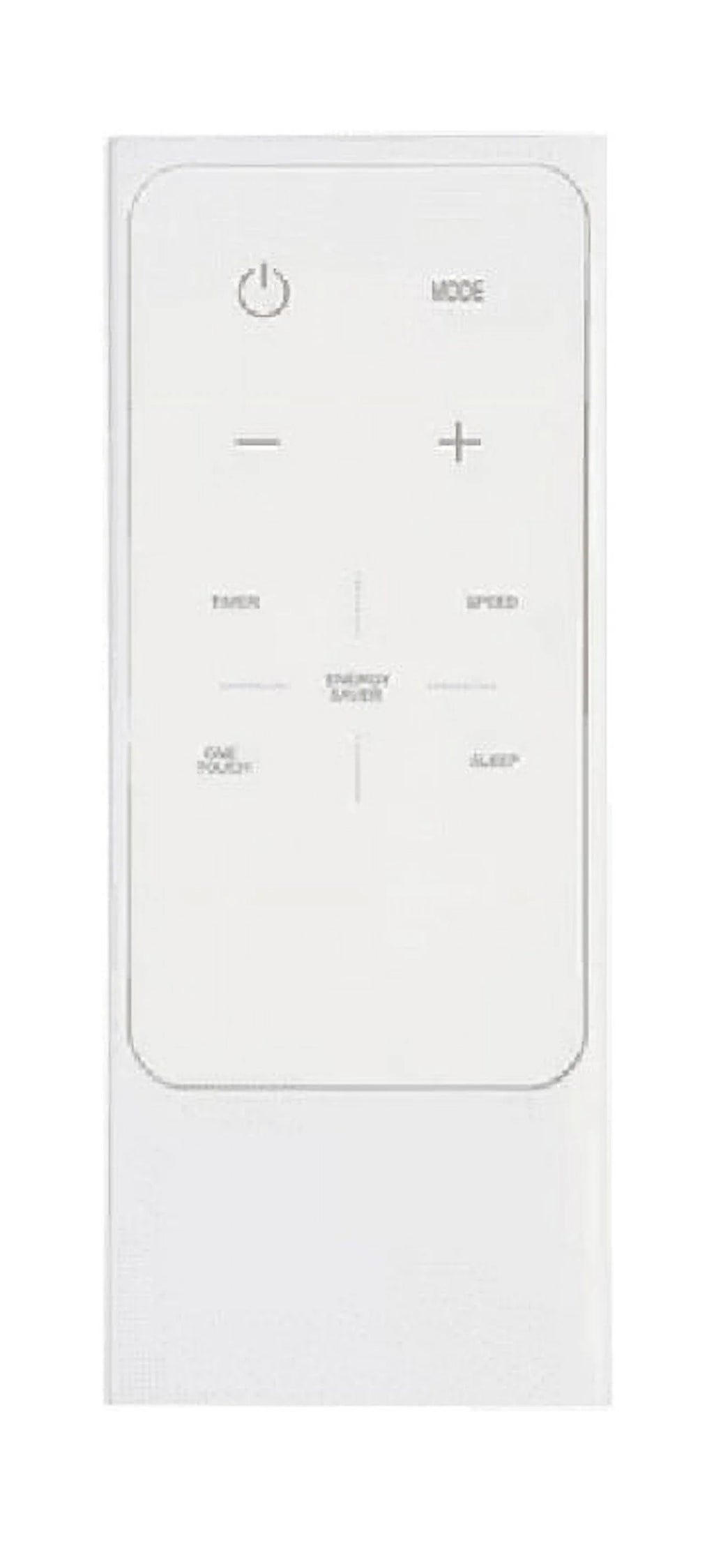 14000 BTU 230 Volt Through-The-Wall Air Conditioner P571