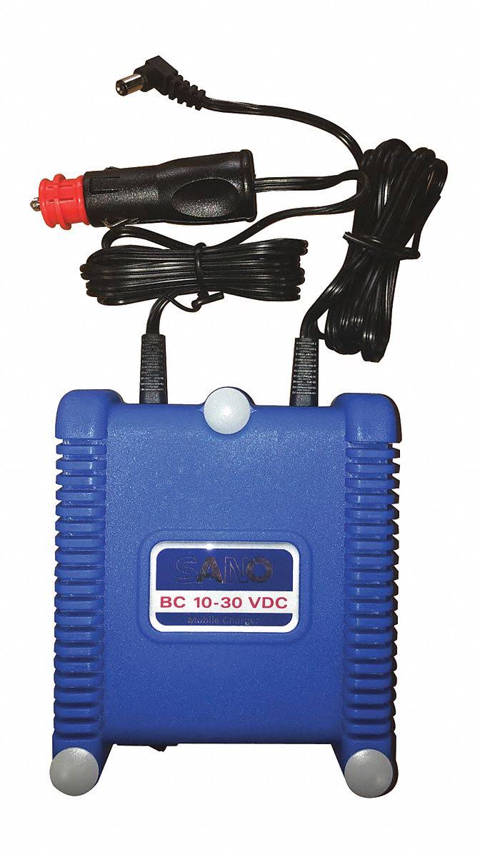 Cigarette Lighter Charger V67655