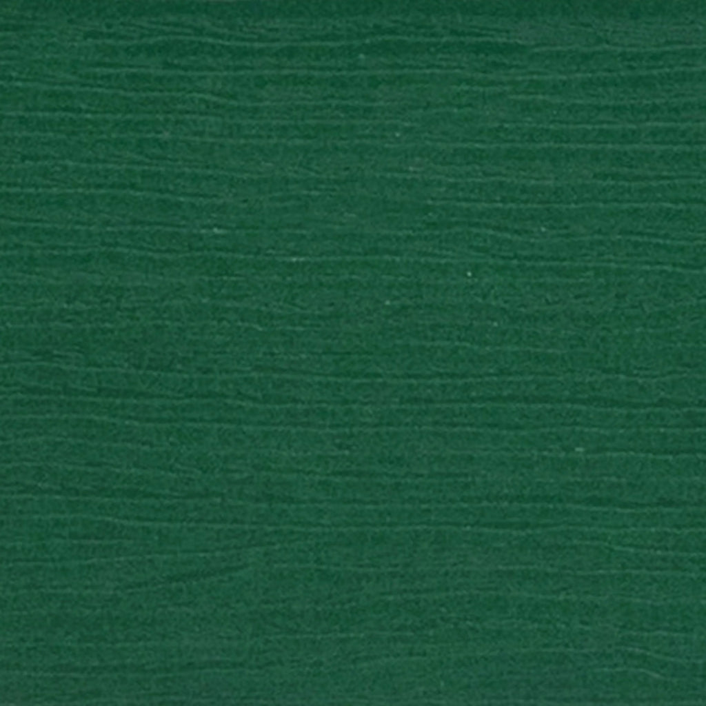 Set of 4 Green All-Weather Poly Resin Adirondack Chairs H53303