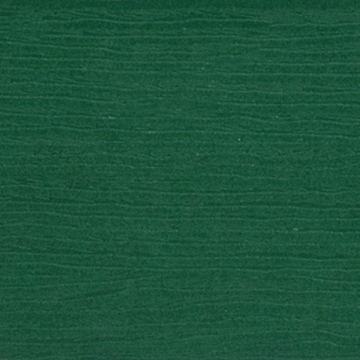 Set of 4 Green All-Weather Poly Resin Adirondack Chairs H53303
