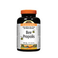 500mg 200 capsules I584107