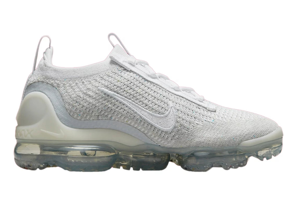 White Sneakers H73642