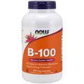 B-100 250vc R6772