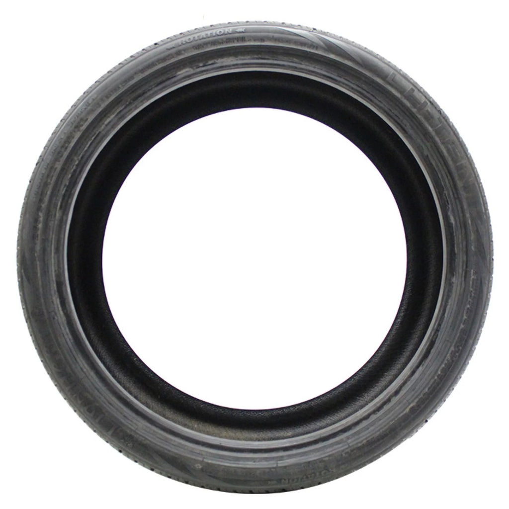 All Season 335/25ZR22 105W XL Passenger Tire P973