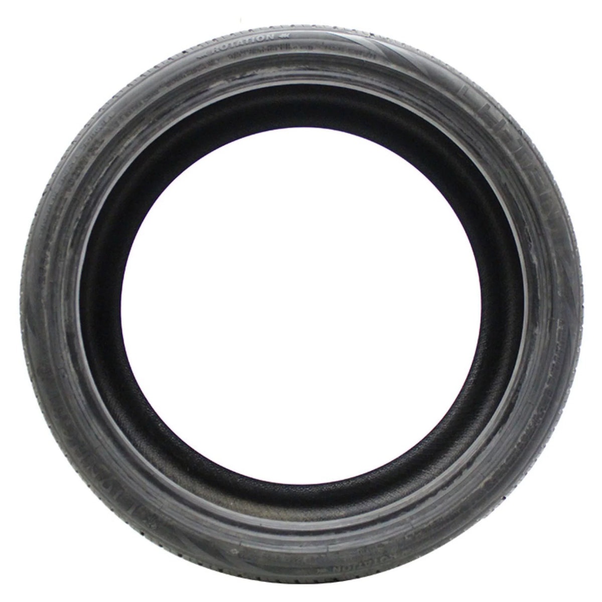 All Season 335/25ZR22 105W XL Passenger Tire P973
