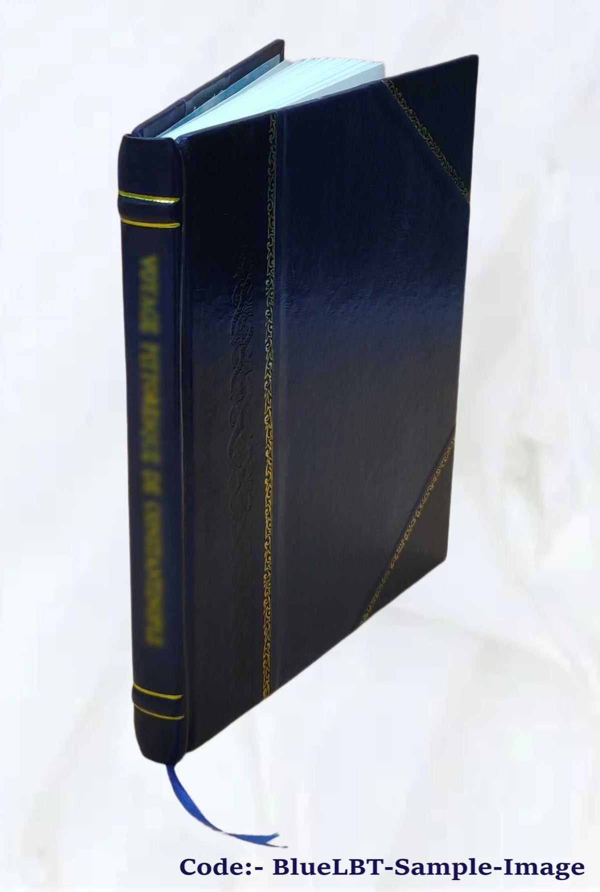 Discourse on the 150th Anniversary of the First Reformed Dutch Church G914