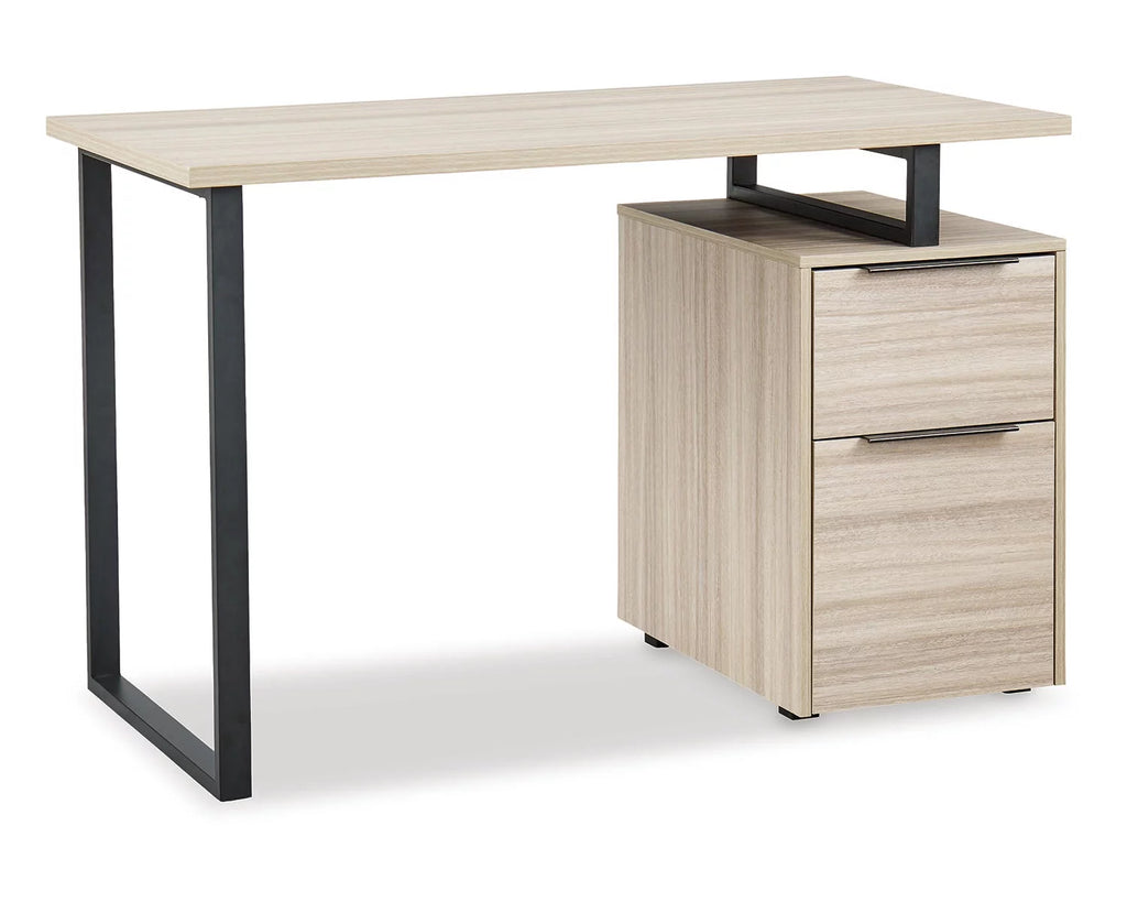 48" Home Office Desk D492510