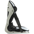 Plantar Fasciitis Night Splint Medium 1 Ct U5532