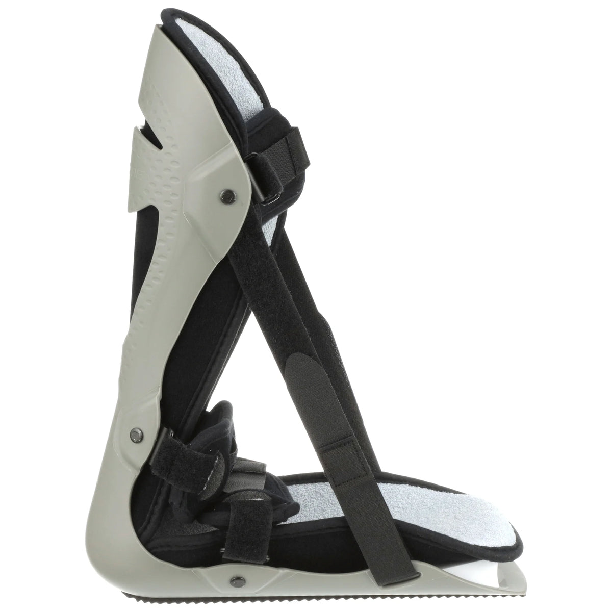 Plantar Fasciitis Night Splint Medium 1 Ct U5532