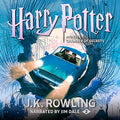 Book 2 L667973
