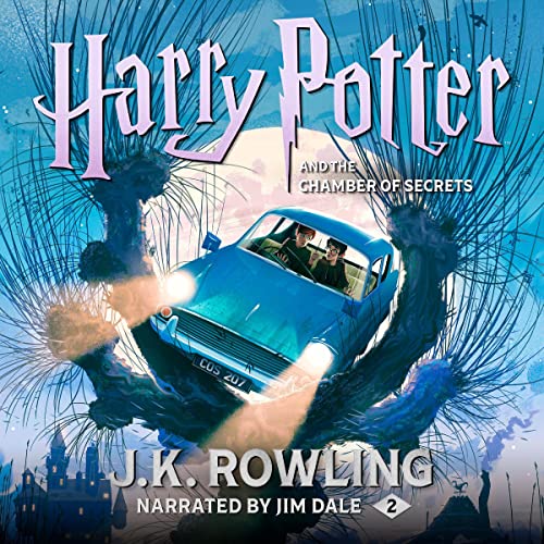 Book 2 L667973