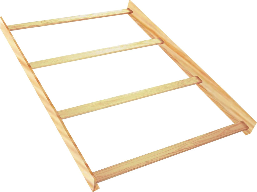 Full Size Conversion Kit Bed Rails H210326