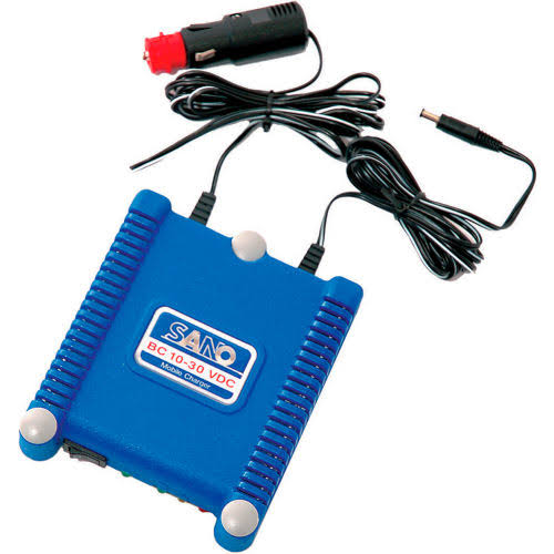 Cigarette Lighter Charger V67655