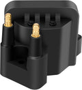 Ignition Coils L68632
