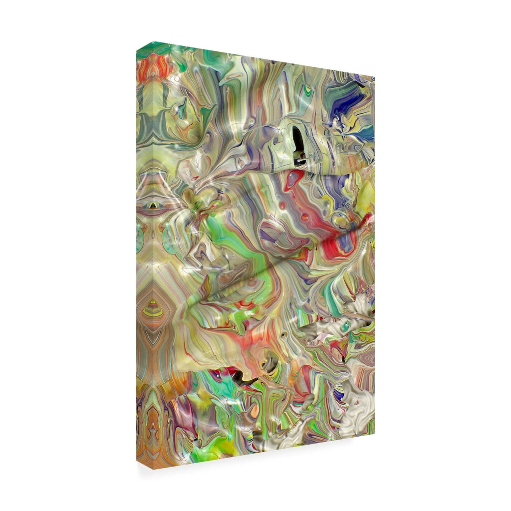 Canvas Art 30x47 F840790