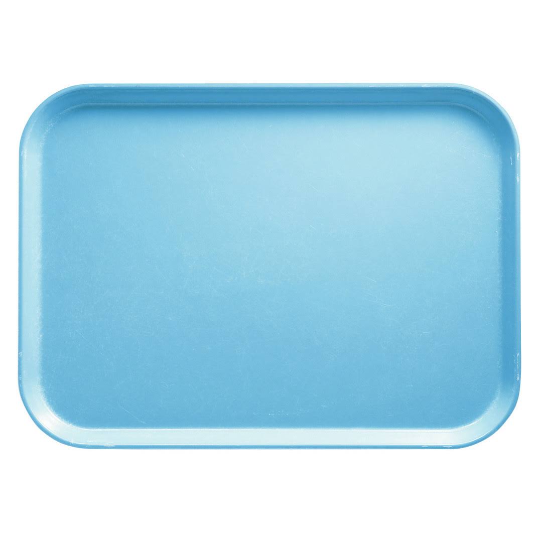 37 cm x 53 cm Tray Z400205