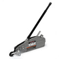 3 Ton Wire Rope Grip Puller with Cable Y13327