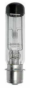 Replacement Bulb 500W 120V Y118696