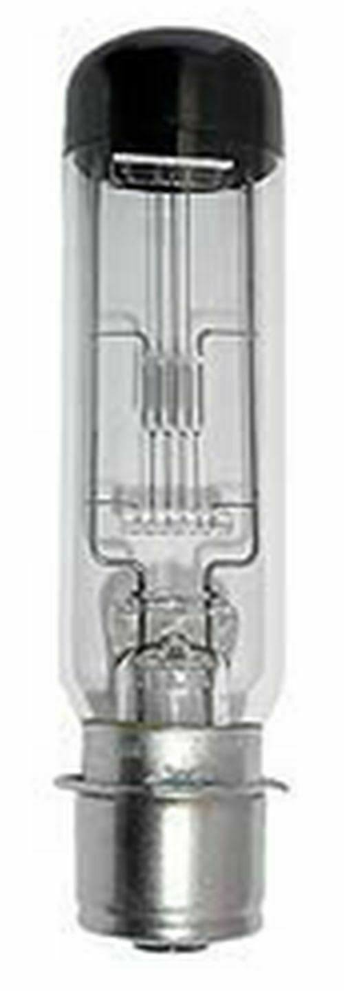 Replacement Bulb 500W 120V Y118696