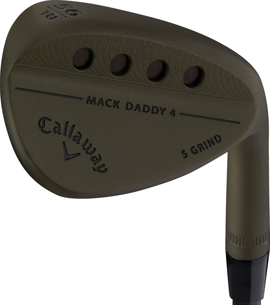Tactical Wedge T3795