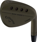 Tactical Wedge T3795