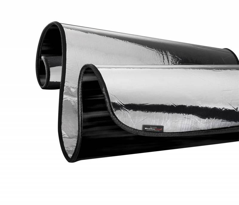 Cargo Liner with Bumper Protector B56496