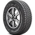 All-Terrain Tire J477