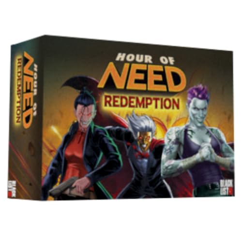 Board Game Expansions Bundle: Dice and Playmat (5 Items) D6885