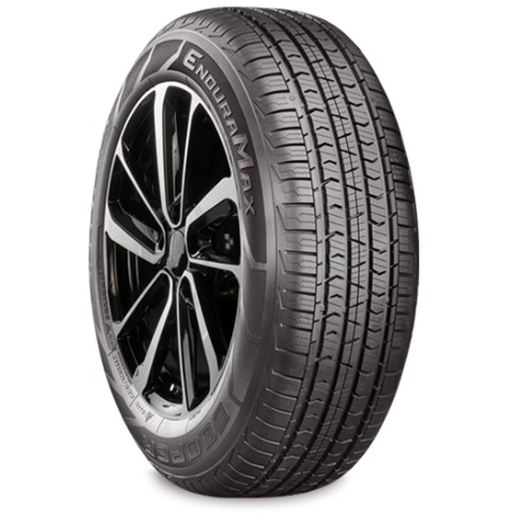 All Weather 225/65R17 102H SUV/Crossover Tire H7538