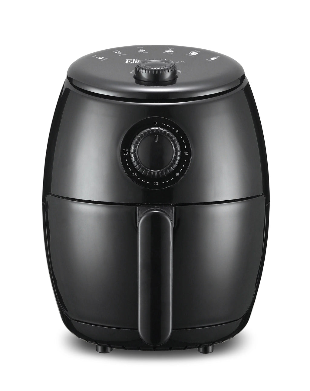 Black D236110