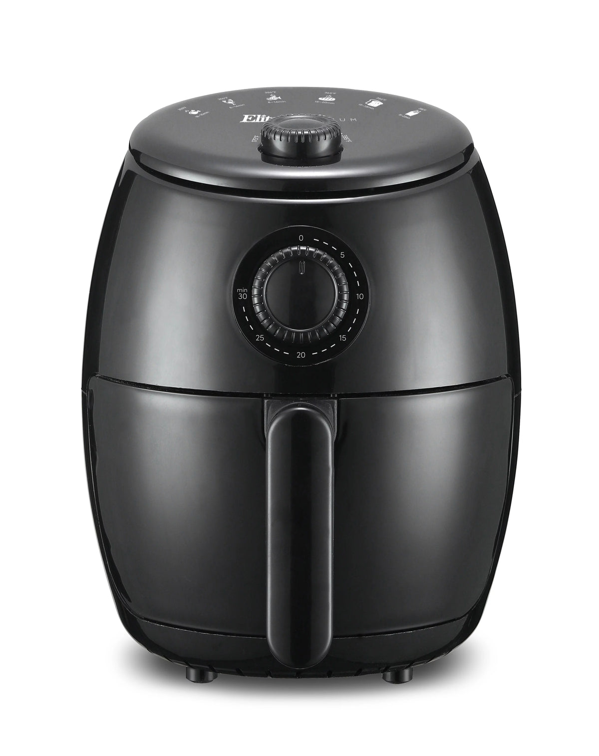 Black D236110